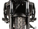 Kawasaki Eliminator 500 [2024-2025] - Motor protection bracket-4