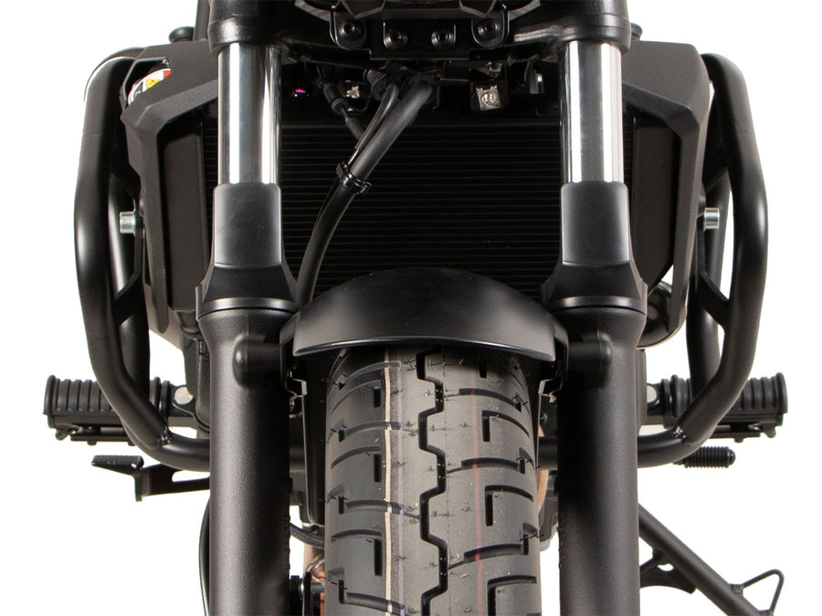 Kawasaki Eliminator 500 [2024-2025] - Motor protection bracket