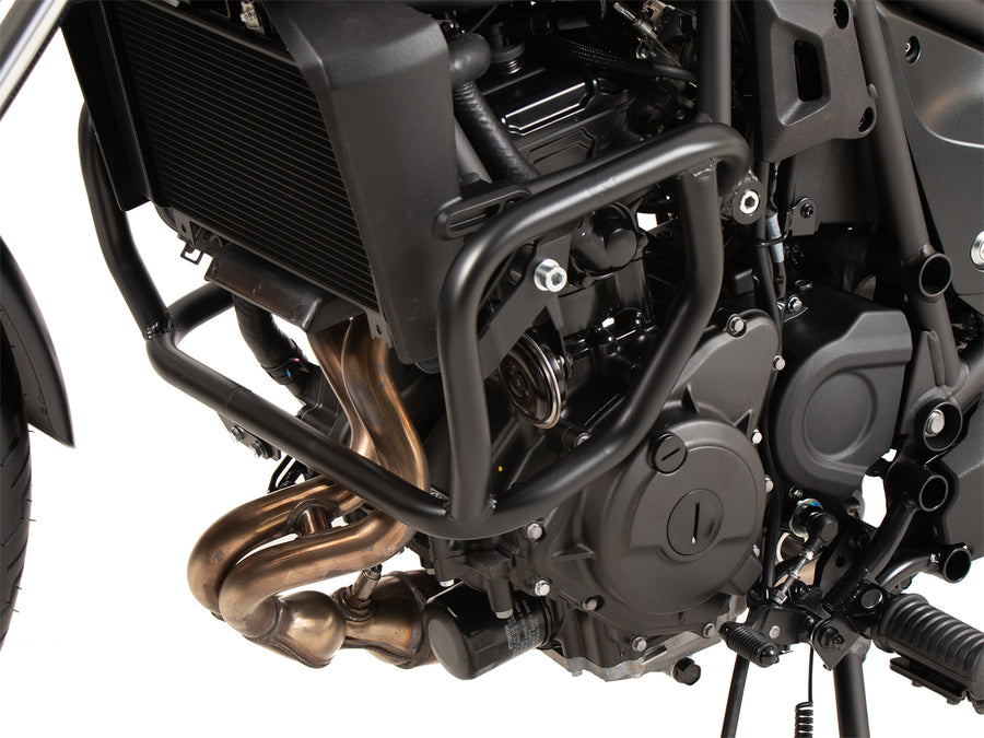 Kawasaki Eliminator 500 [2024-2025] - Motor protection bracket
