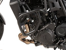 Kawasaki Eliminator 500 [2024-2025] - Motor protection bracket-9