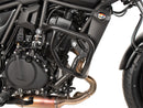 Kawasaki Eliminator 500 [2024-2025] - Motor protection bracket-6