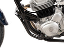Kawasaki W230 [2025] - Barra di protezione del motore-5