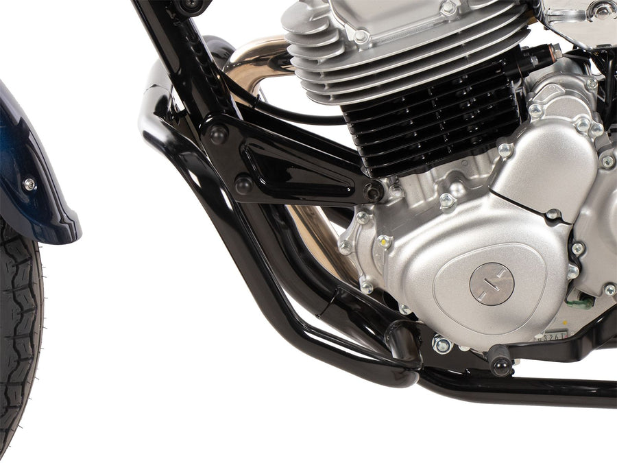 Kawasaki W230 [2025] - Barra di protezione del motore