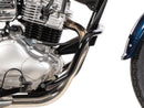 Kawasaki W230 [2025] - Barra di protezione del motore-3
