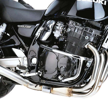 Suzuki GSX 750 [1998-2003] - Barra di protezione del motore