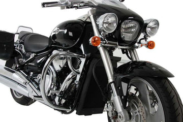 Suzuki M 1500 [2009-2010] - Barra di protezione del motore - 0