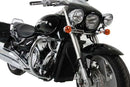 Suzuki M 1500 [2009-2010] - Barra di protezione del motore-1