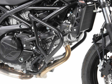 Suzuki SV 650 X [2018-2025] - Motorschutzbügel