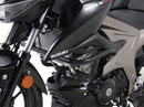Suzuki GSX-S 125 [2017-2025] - barre de protection des moteurs-1