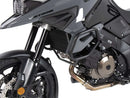 Suzuki V-Strom 1050 [2020-2022] - Motorschutzbügel-1