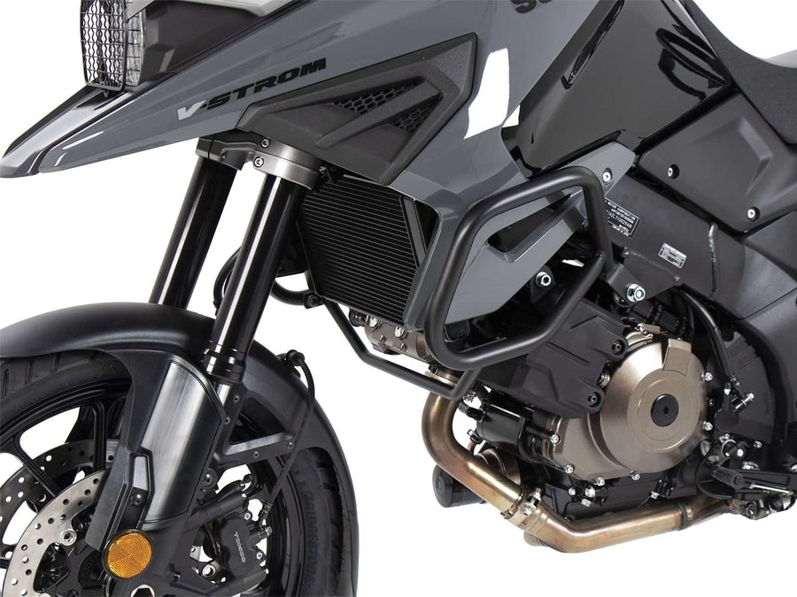 Suzuki V-Strom 1050 [2020-2022] - Motorschutzbügel