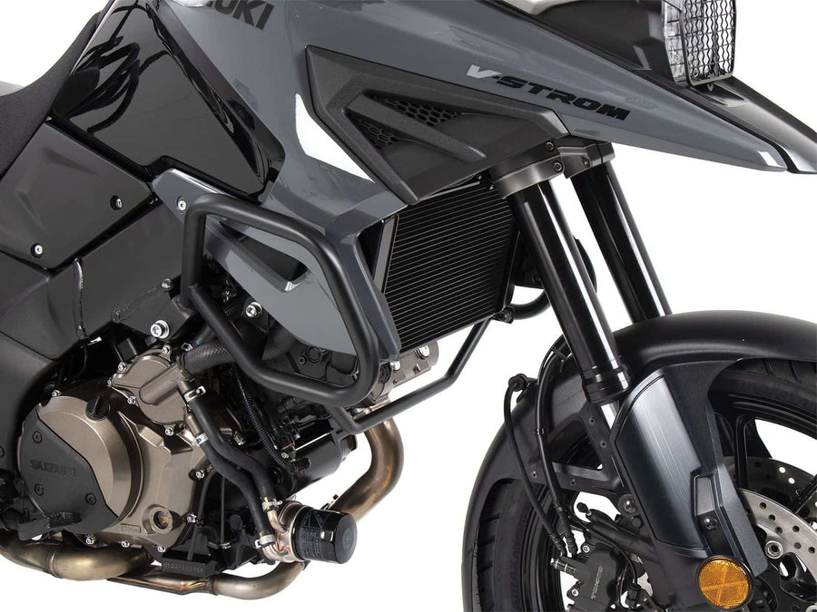 Suzuki V-Strom 1050 [2020-2022] - Motorschutzbügel