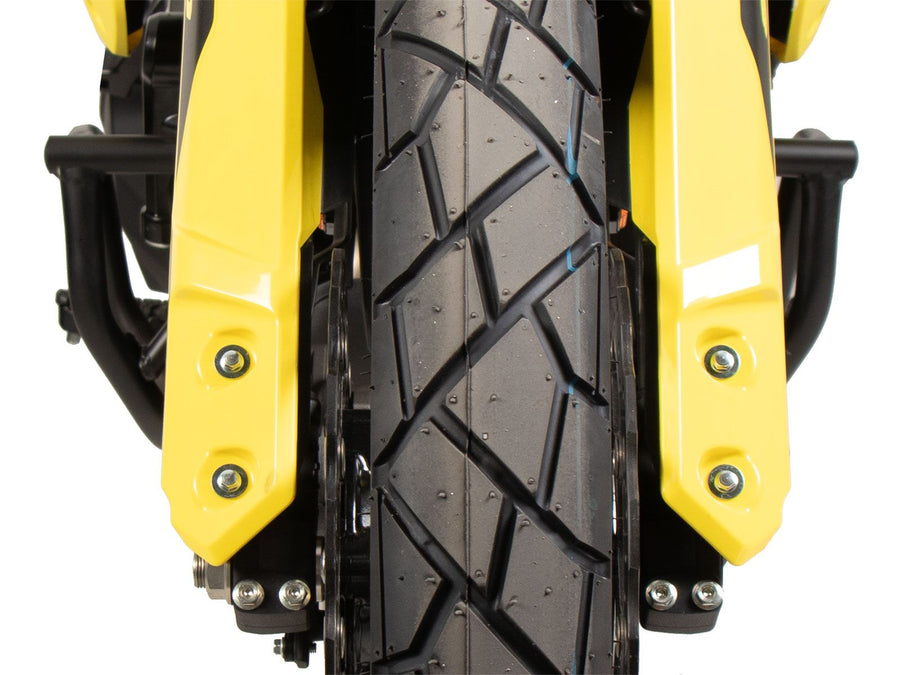 Suzuki V-Strom 800 [2024-2025] - barre de protection Motor