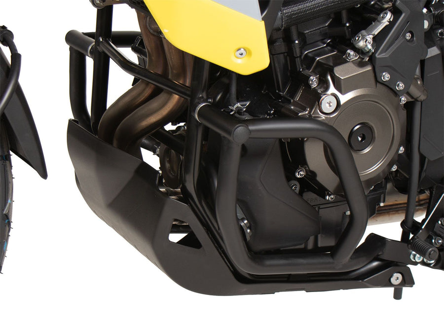 Suzuki V-Strom 800 [2024-2025] - barre de protection Motor