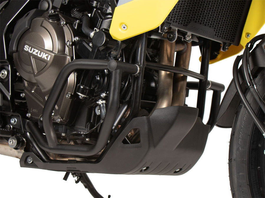 Suzuki V-Strom 800 [2024-2025] - barre de protection Motor