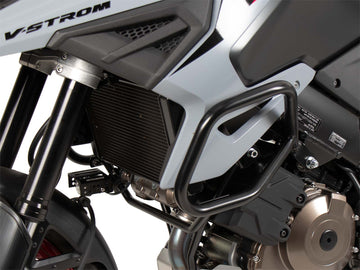 Suzuki V-Strom 1050 [2023-2025] - barre de protection Motor - 0