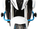Suzuki GSX 8S [2023-2025] - support de protection moteur, y compris ProtectionPad-5