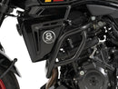 SUZUKI GSX-8TT [2025-] - MOTORSCHUTZBUGEL-2