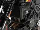 SUZUKI GSX-8TT [2025-] - MOTORSCHUTZBUGEL