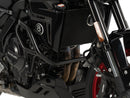 SUZUKI GSX-8TT [2025-] - MOTORSCHUTZBUGEL-6