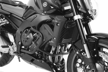 Yamaha FZ 1 [2006-2015] - barre de protection des moteurs - 0