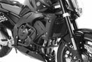 Yamaha FZ 1 [2006-2015] - barre de protection des moteurs-1