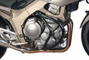 Yamaha TDM 900 [2002-2013] - barre de protection des moteurs-1