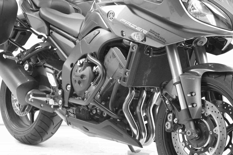 Yamaha FZ 8 [2010-2016] - Motorschutzbügel