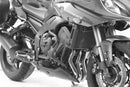 Yamaha FZ 8 Fazer [2010-2016] - Motorschutzbügel-2