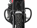 Yamaha SCR 950 [2017-2020] - Motorschutzbügel-3