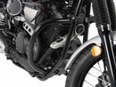 Yamaha SCR 950 [2017-2020] - Motorschutzbügel-2