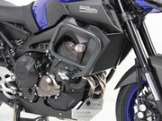Default Title Yamaha MT-09 [2017-2020] -Motor Protection Bracket Incluso ProtectionPad