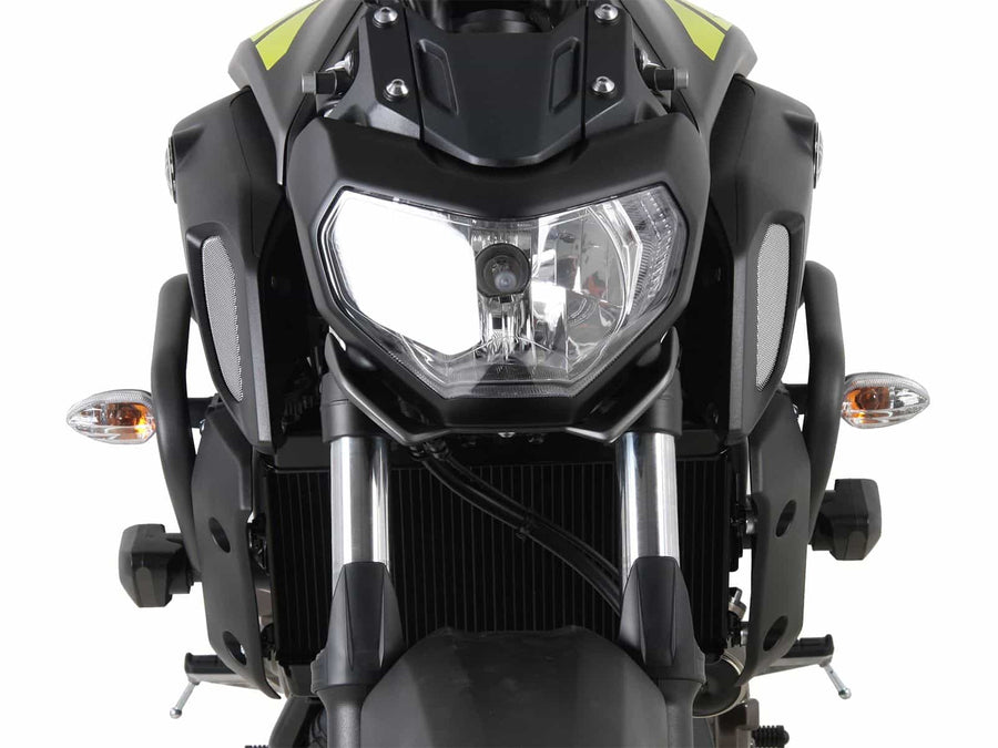 Yamaha MT-07 [2018-2020] -Motor Protection Ganer incluso ProtectionPad
