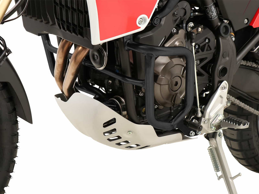 Yamaha Ténéré 700 [2019-2024] - Barra di protezione del motore