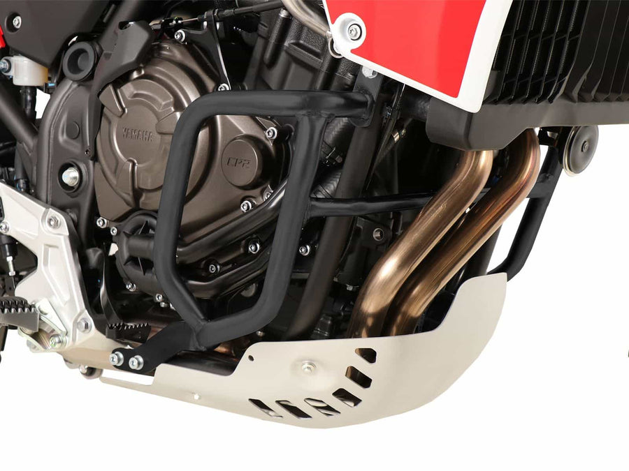 Yamaha Ténéré 700 [2019-2024] - Barra di protezione del motore