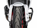 Yamaha Mt-125 [2020-2025]-Motor Protection Bar-4