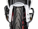Yamaha Mt-125 [2020-2025]-Motor Protection Bar-3