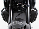 Yamaha MT-03 [2020-2024] - Motorschutzbügel-3