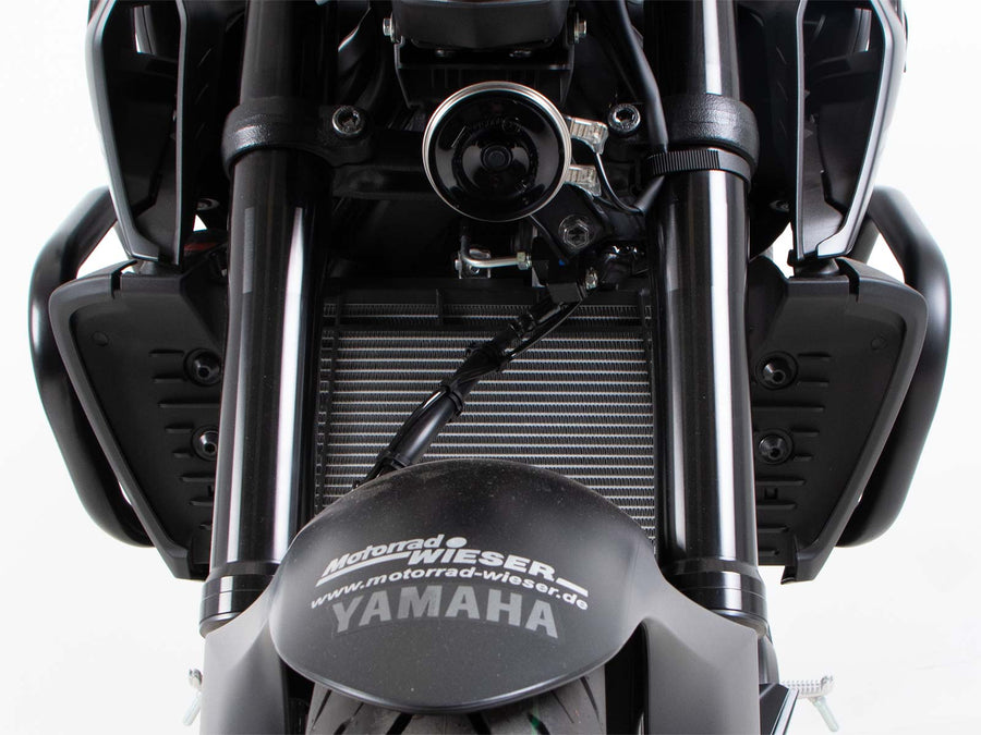 Yamaha MT-03 [2020-2024] - Motorschutzbügel