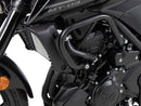 Yamaha MT-03 [2020-2024] - Motorschutzbügel-1