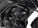 Yamaha MT-03 [2020-2024] - Motorschutzbügel-2