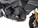 Yamaha Tracer 900 [2021-2024] - Braccia di protezione motoria incluso PROTEECTPAD-4