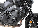 Yamaha MT-09 [2021-2023] - support de protection Motor, y compris ProtectionPad-4