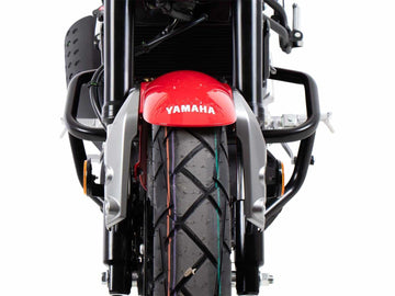 Yamaha XSR 125 [2021-2025] - Motorschutzbügel - 0