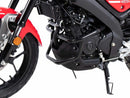 Yamaha XSR 125 [2021-2025] - Motor protection bar-3