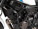 Yamaha XSR 700 [2022-2025] - motor protection bracket-5