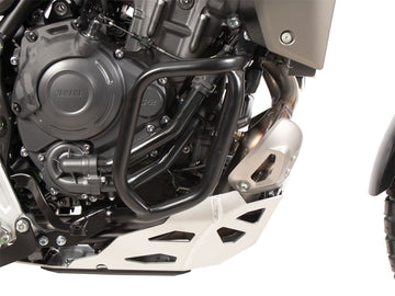 Yamaha Ténéré 700 [2025] - motor protection bar - 0