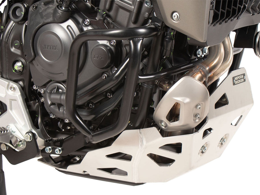 Yamaha Ténéré 700 [2025] - Motorschutzbügel