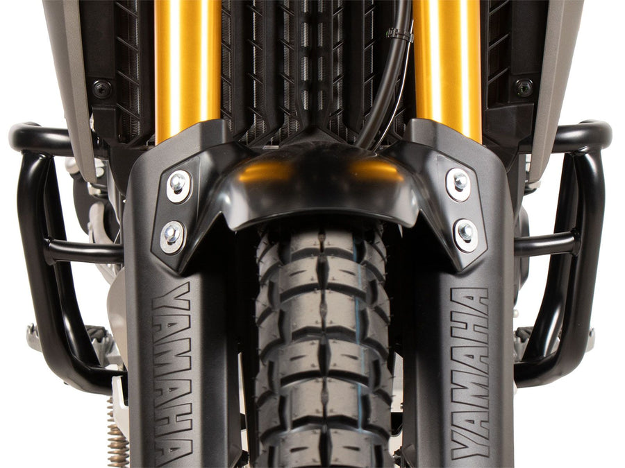 Yamaha Ténéré 700 [2025] - Motorschutzbügel