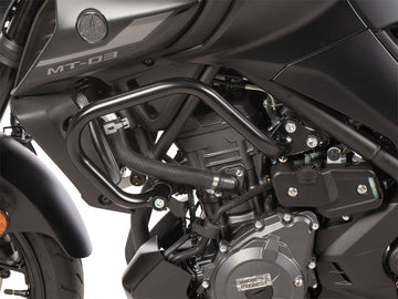 Yamaha MT-03 [2025] - Motorschutzbügel